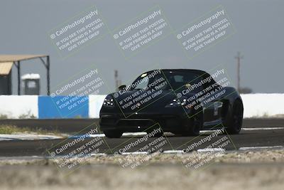 media/Mar-29-2025-Audi Club (Sat) [[a5426a125b]]/C group/turn 1/